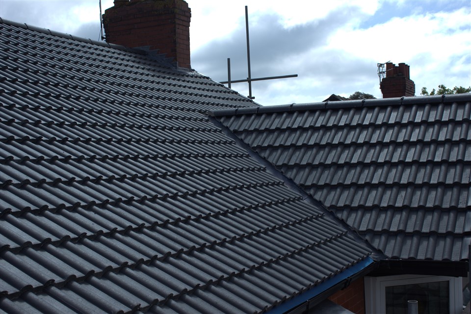 roofing-pic